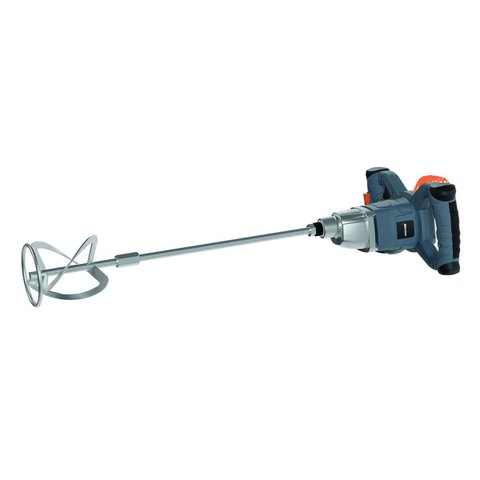 Misturador Tinta Bateria Ancora Tools Brushless 650RPM s/ Bateria Ancora