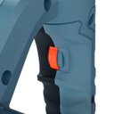Ver imagem 4 de Misturador Tinta Bateria Ancora Tools Brushless 650RPM s/ Bateria Ancora