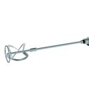 Ver imagem 3 de Misturador Tinta Bateria Ancora Tools Brushless 650RPM s/ Bateria Ancora
