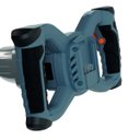 Ver imagem 2 de Misturador Tinta Bateria Ancora Tools Brushless 650RPM s/ Bateria Ancora