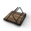 Ver imagem 1 de Porta Guardanapos