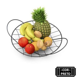 Fruteira - 1