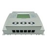 Controlador carga painel solar MPPT 60A 12/24V - 4