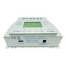 Controlador carga painel solar MPPT 60A 12/24V - 3