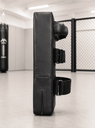 Ver imagem 7 de Aparador Profissional Muay Thai Belofit 40x20x7 Costura Forte Qualidade Premium Já