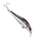 Ver imagem 1 de Isca Artificial Maruri Meia Água Scar 80f 8g Cor 380