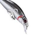 Ver imagem 2 de Isca Artificial Maruri Meia Água Scar 80f 8g Cor 380