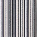 Ver imagem 2 de Conjunto Sofá para Jardim Quadrado Fibra Sintética -Sofá 2 Lugares 2 Poltronas e Mesa Centro - Tecid