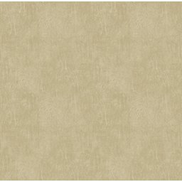 Conjunto de Sofá Fibra Sintética Quadrado Aço - 1 Sofá 2L + 2 Poltronas + 1 Mesa Centro - Tecido Dun - 3