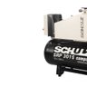 COMPRESSOR ROTATIVO PARAFUSO 15CV SCHULZ SRP3015 TR 380V - 4