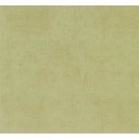 Ver imagem 3 de Conjunto de Mesa Fibra Sintética Arcobalena - 4 Poltronas + 1 Mesa - Tecido Duna Deserto