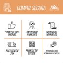 Ver imagem 7 de Cesto Retrátil de Silicone 26l - Prático e Versátil