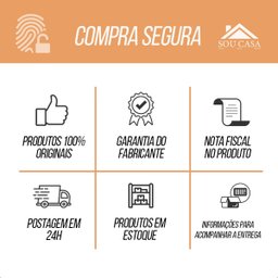 Cesto Retrátil de Silicone 26l - Prático e Versátil - 7