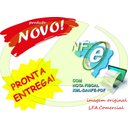 Ver imagem 2 de Copo Liquidificador Arno Power Maxx 700 Ln50 Ln51 / Jarra Processador Arno Multichef 600w 4 em 1 Mp6
