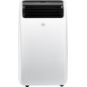 Ar Condicionado Portatil Frio 12000 Btu 127v Rheem - 4