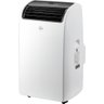 Ar Condicionado Portatil Frio 12000 Btu 127v Rheem - 5