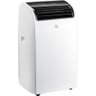 Ar Condicionado Portatil Frio 12000 Btu 127v Rheem - 1