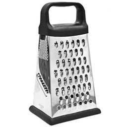 Ralador 4 Faces IN1523-Euro - 1