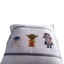 Ver imagem 2 de Almofada Decorativa Star Wars