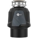 Ver imagem 1 de Triturador Resíduos Alim Premium 700sr 0,75hp 110 Volts - I9ap7aeana - Insinkerator