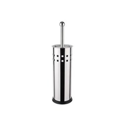 Escova Sanitária Aço Inox 7942 - Euro Home - 1