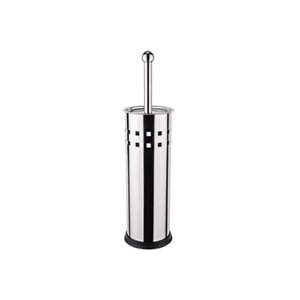 Escova Sanitária Aço Inox 7942 - Euro Home