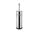Ver imagem 1 de Escova Sanitária Aço Inox 7942 - Euro Home
