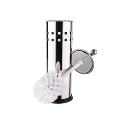Escova Sanitária Aço Inox 7942 - Euro Home - 2