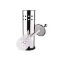 Ver imagem 2 de Escova Sanitária Aço Inox 7942 - Euro Home