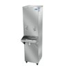 Bebedouro Industrial Coluna 25 Litros Beloar - 3