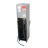 Bebedouro Industrial Coluna 25 Litros Beloar - 4