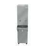 Bebedouro Industrial Coluna 25 Litros Beloar - 1