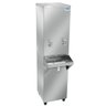 Bebedouro Industrial Coluna 25 Litros Beloar - 2