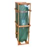 Bebedouro Industrial Coluna 25 Litros Beloar - 6