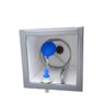 Bebedouro Industrial Coluna 25 Litros Beloar - 7