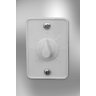 Bebedouro Industrial Coluna 25 Litros Beloar - 9