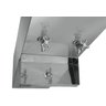 Bebedouro Industrial Coluna 25 Litros Beloar - 5