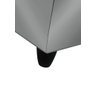 Bebedouro Industrial Coluna 25 Litros Beloar - 8