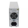 Fonte Alimentação Dc Digital Ajustável 0-30v 0-10a Bivolt - 5