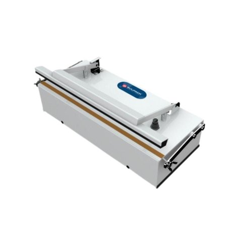 Seladora de Mesa Polietileno e Polipropileno Sm 350 G4 Bivolt - Sulpack 3003.003