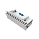 Ver imagem 1 de Seladora de Mesa Polietileno e Polipropileno Sm 350 G4 Bivolt - Sulpack 3003.003