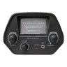 Detector De Metais MD-4030 - 4