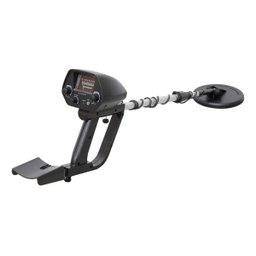 Detector De Metais MD-4030 - 1