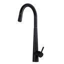 Ver imagem 1 de Torneira para cozinha Gourmet Misturador Monocomando Extensível em Aço inox Escovado Apurema