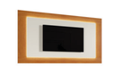 Ver imagem 1 de Painel Atenas Fastsofamavau Off White 2,20