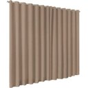 Ver imagem 1 de Cortina Blackout em Tecido 2 80 x 1 80 Corta Luz - Avela