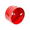 Ver imagem 1 de Serra Copo 70mm Aco Rapido P/ Metal Mtx