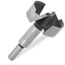 Ver imagem 1 de Fresa Para Dobradiça Forstner 40 Mm