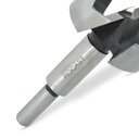 Ver imagem 2 de Fresa Para Dobradiça Forstner 40 Mm