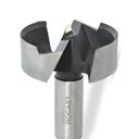 Ver imagem 3 de Fresa Para Dobradiça Forstner 40 Mm